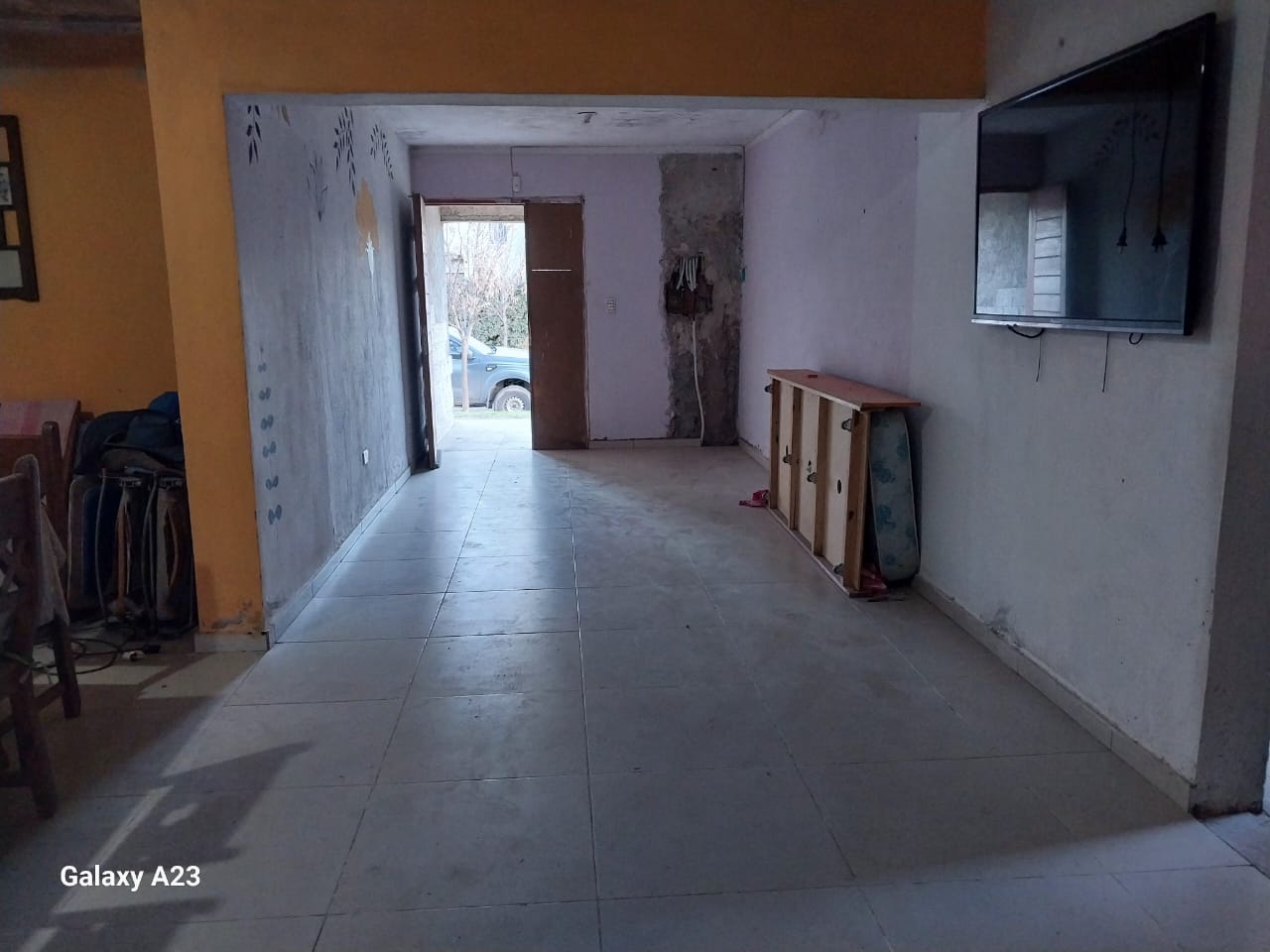Imagen 9